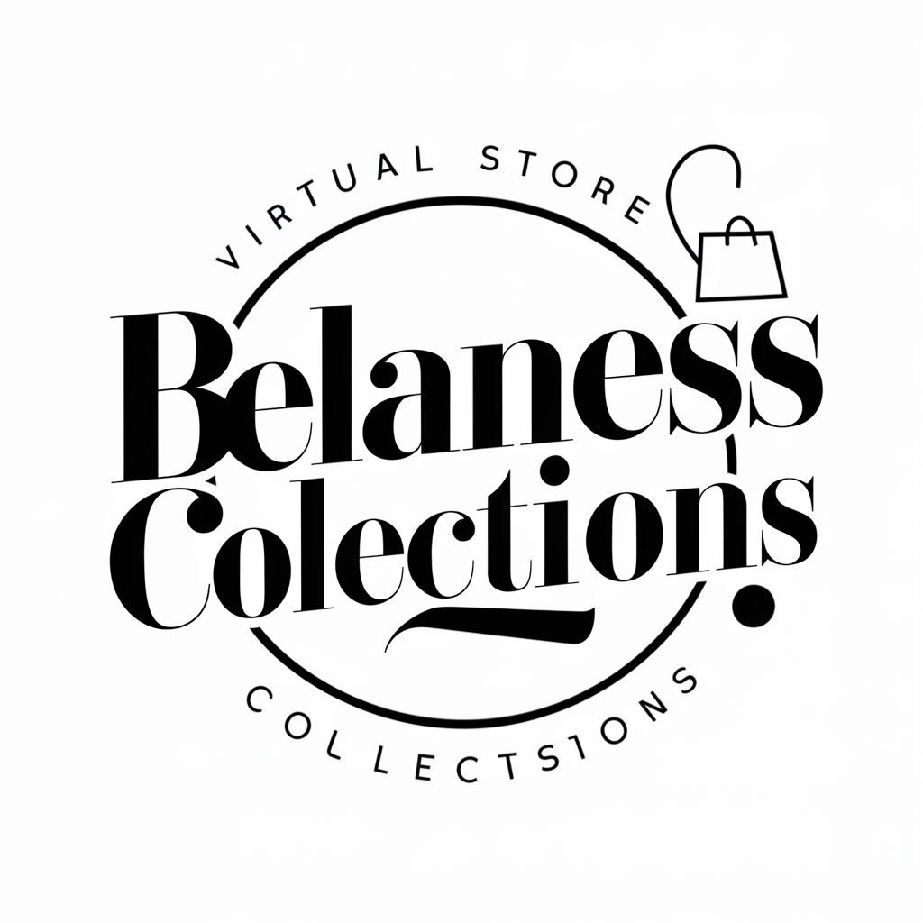 BelaNess Collections